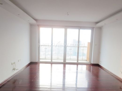 ‏דירה ב  שאנגחאי, Shanghai Municipality