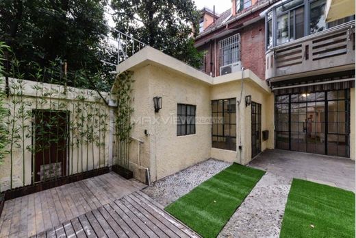 호화 저택 / 상하이, Shanghai Municipality