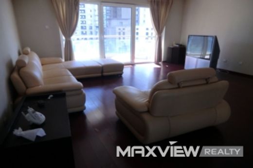 套间/公寓  北京, Beijing Municipality