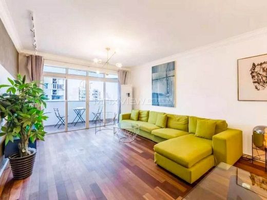 Διαμέρισμα σε Σανγκάη, Shanghai Municipality