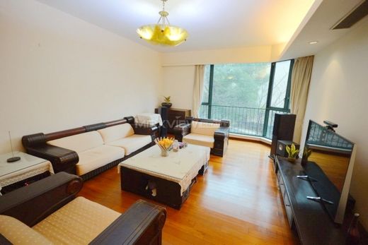 Apartment in Shanghai, Shanghai Municipality