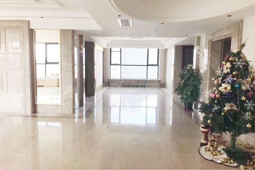 Apartment in Beijing, Beijing Municipality