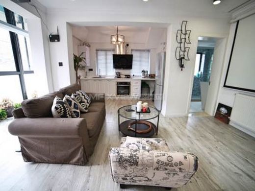 Πολυτελή κατοικία σε Σανγκάη, Shanghai Municipality