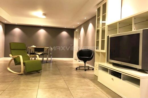 Apartment in Beijing, Beijing Municipality