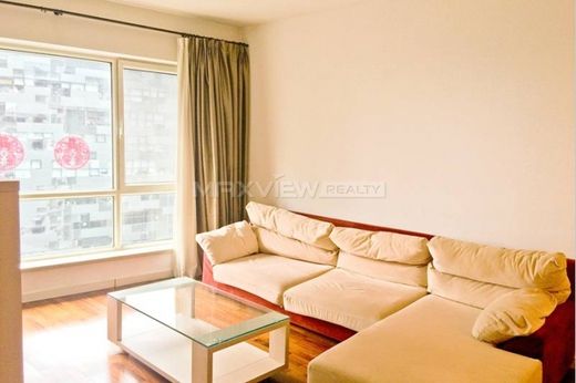 Квартира, Пекин, Beijing Municipality