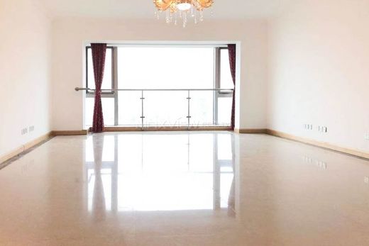 ‏דירה ב  שאנגחאי, Shanghai Municipality