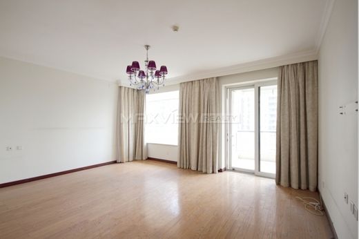 Διαμέρισμα σε Σανγκάη, Shanghai Municipality