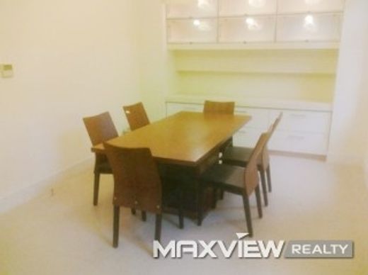 빌라 / 상하이, Shanghai Municipality