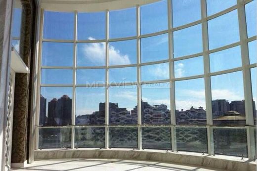 Appartamento a Pechino, Beijing Municipality