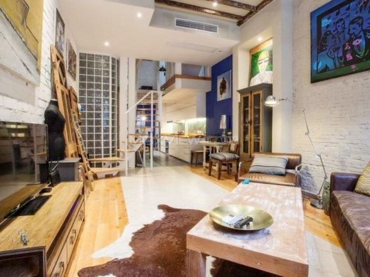 Luxury home in Shanghai, Shanghai Municipality