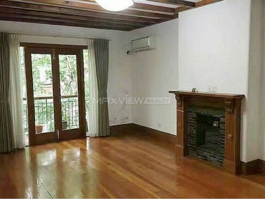 Luxury home in Shanghai, Shanghai Municipality