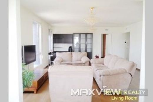 아파트 / 베이징 시, Beijing Municipality