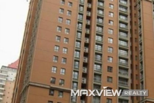 Διαμέρισμα σε Πεκίνο, Beijing Municipality