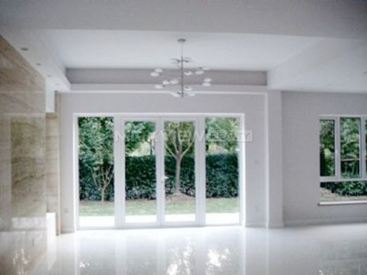 Villa à Shanghai, Shanghai Municipality