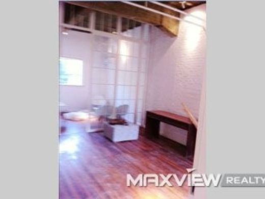 Luxury home in Shanghai, Shanghai Municipality