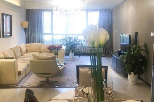 ‏דירה ב  בייג'ינג, Beijing Municipality