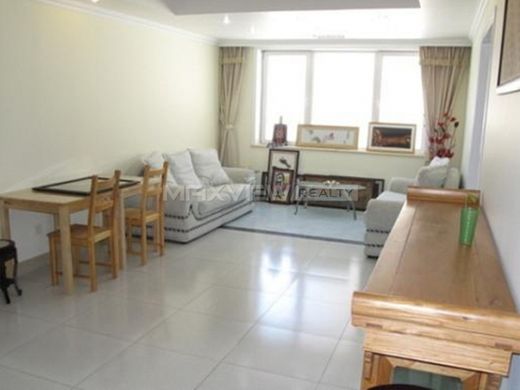 Apartament w Pekin, Beijing Municipality