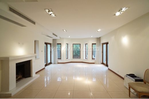 ‏וילה ב  בייג'ינג, Beijing Municipality