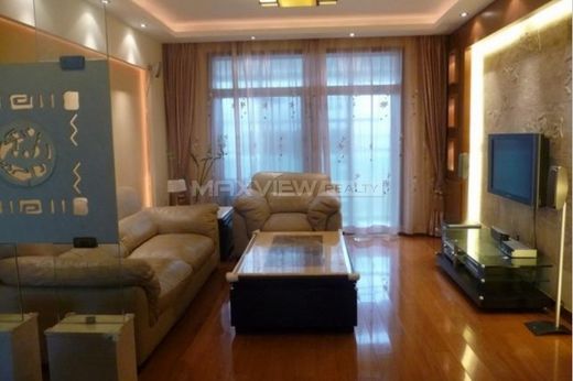 Apartment in Shanghai, Shanghai Municipality