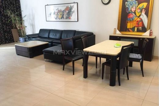 Вилла, Пекин, Beijing Municipality