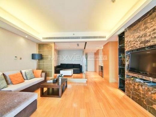 Apartment in Beijing, Beijing Municipality