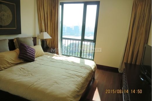 Apartment in Shanghai, Shanghai Municipality