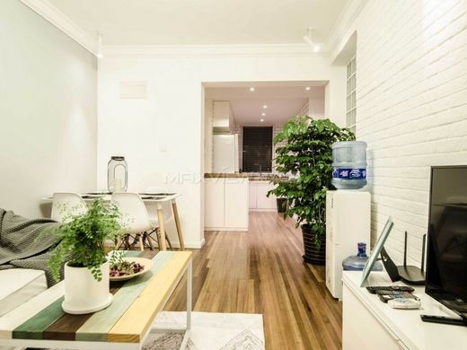 호화 저택 / 상하이, Shanghai Municipality