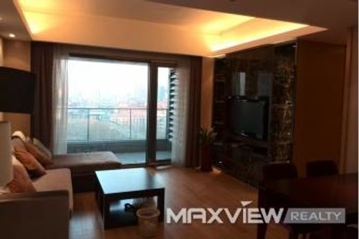 套间/公寓  北京, Beijing Municipality