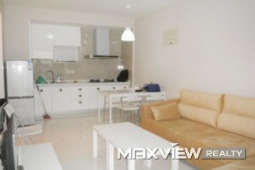 Квартира, Пекин, Beijing Municipality