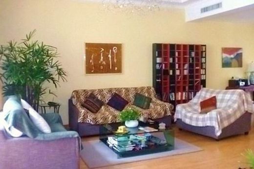 ‏וילה ב  בייג'ינג, Beijing Municipality