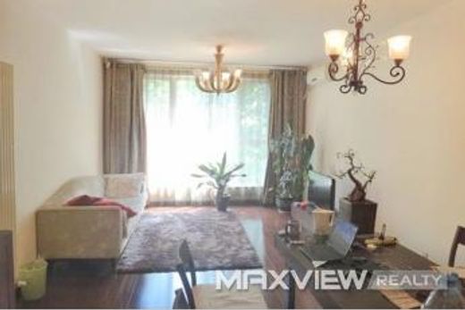 Apartment in Beijing, Beijing Municipality