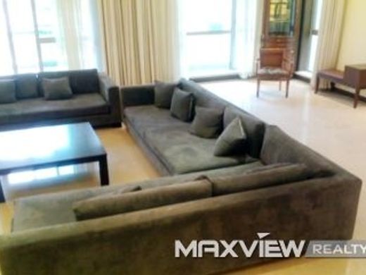 Villa a Shanghai, Shanghai Municipality