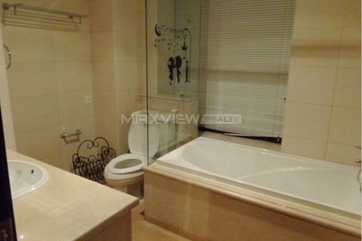 Квартира, Пекин, Beijing Municipality