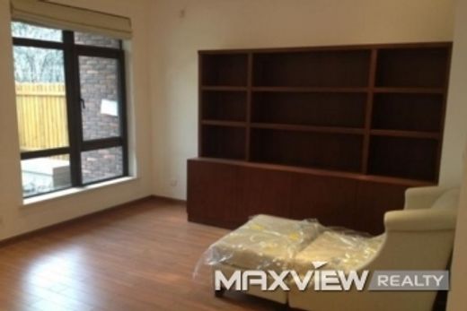 Villa in Shanghai, Shanghai Municipality