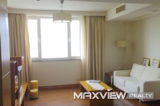 아파트 / 베이징 시, Beijing Municipality