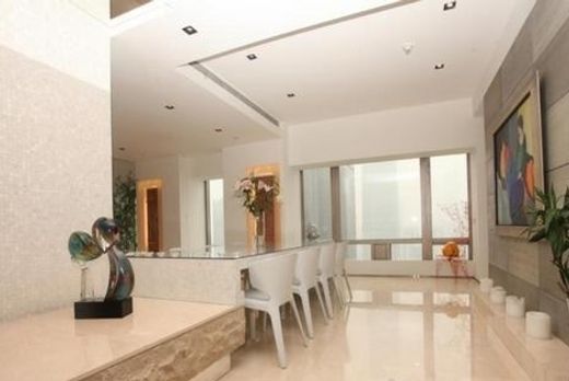 ‏דירה ב  בייג'ינג, Beijing Municipality