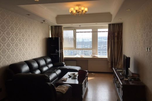 ‏דירה ב  בייג'ינג, Beijing Municipality