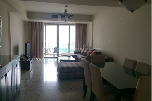 Apartment in Shanghai, Shanghai Municipality