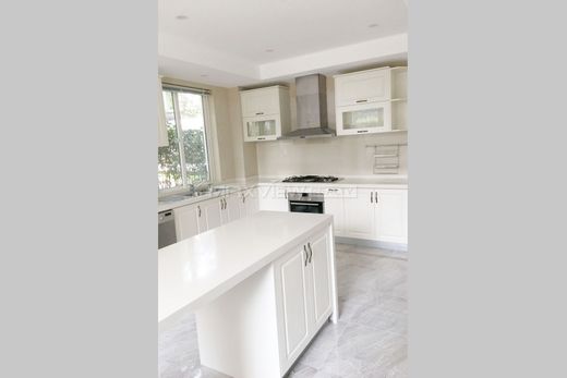 上海, Shanghai Municipalityのヴィラ