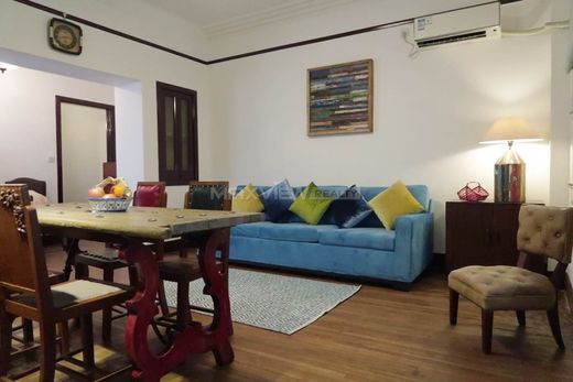 Luxury home in Shanghai, Shanghai Municipality