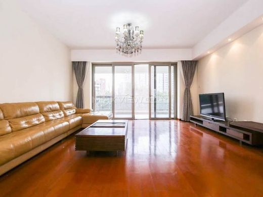 ‏דירה ב  שאנגחאי, Shanghai Municipality