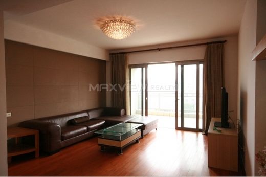 Apartment in Shanghai, Shanghai Municipality