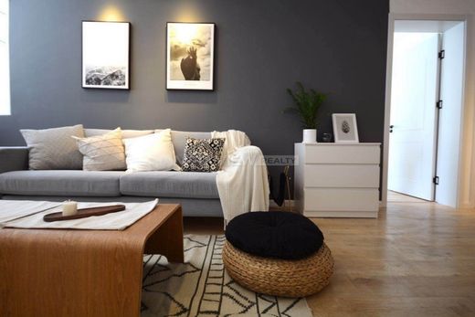 호화 저택 / 상하이, Shanghai Municipality