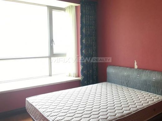 아파트 / 상하이, Shanghai Municipality