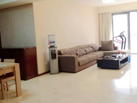 Διαμέρισμα σε Πεκίνο, Beijing Municipality