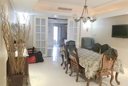 Apartment in Beijing, Beijing Municipality