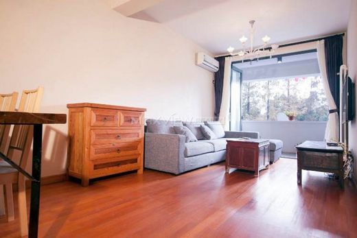 Элитный дом, Шанхай, Shanghai Municipality