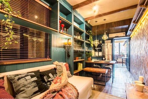 Luxury home in Shanghai, Shanghai Municipality