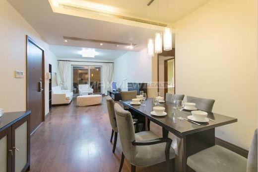 Διαμέρισμα σε Σανγκάη, Shanghai Municipality