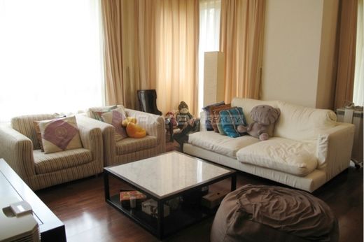 Apartment in Beijing, Beijing Municipality